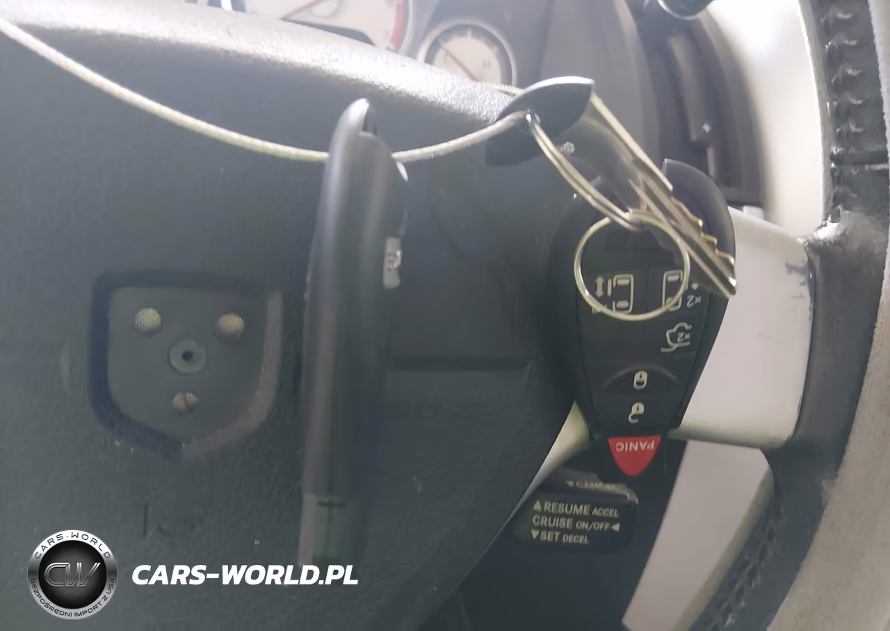 2010 Dodge Grand Caravan Sxt VIN:2D4RN5DX5AR140309 - 11