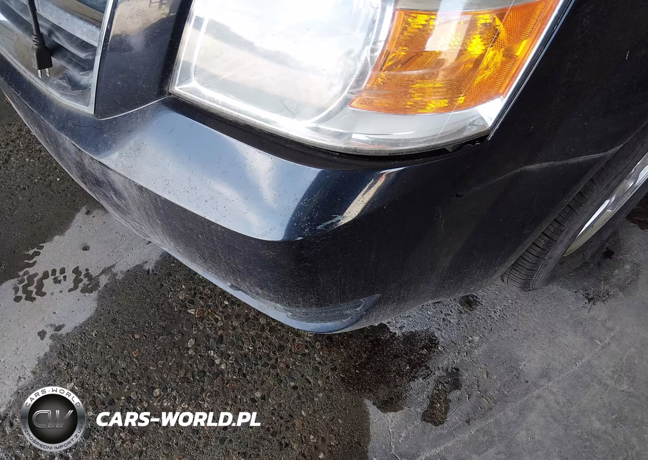 2010 Dodge Grand Caravan Sxt VIN:2D4RN5DX5AR140309 - 12