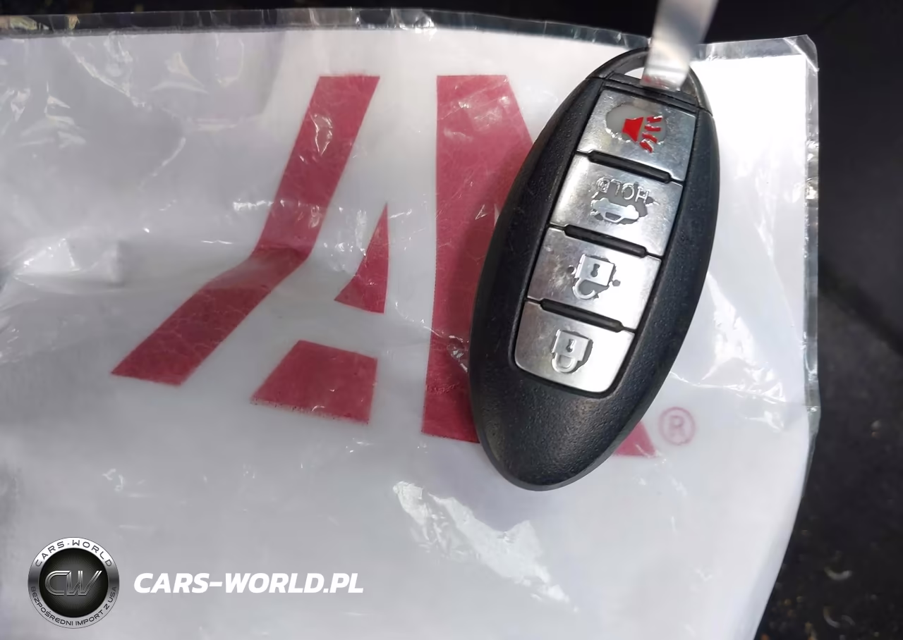 2016 Nissan Altima 2.5-2.5 S-2.5 Sl-2.5 Sr-2.5 Sv VIN:1N4AL3APXGC228420 - 11