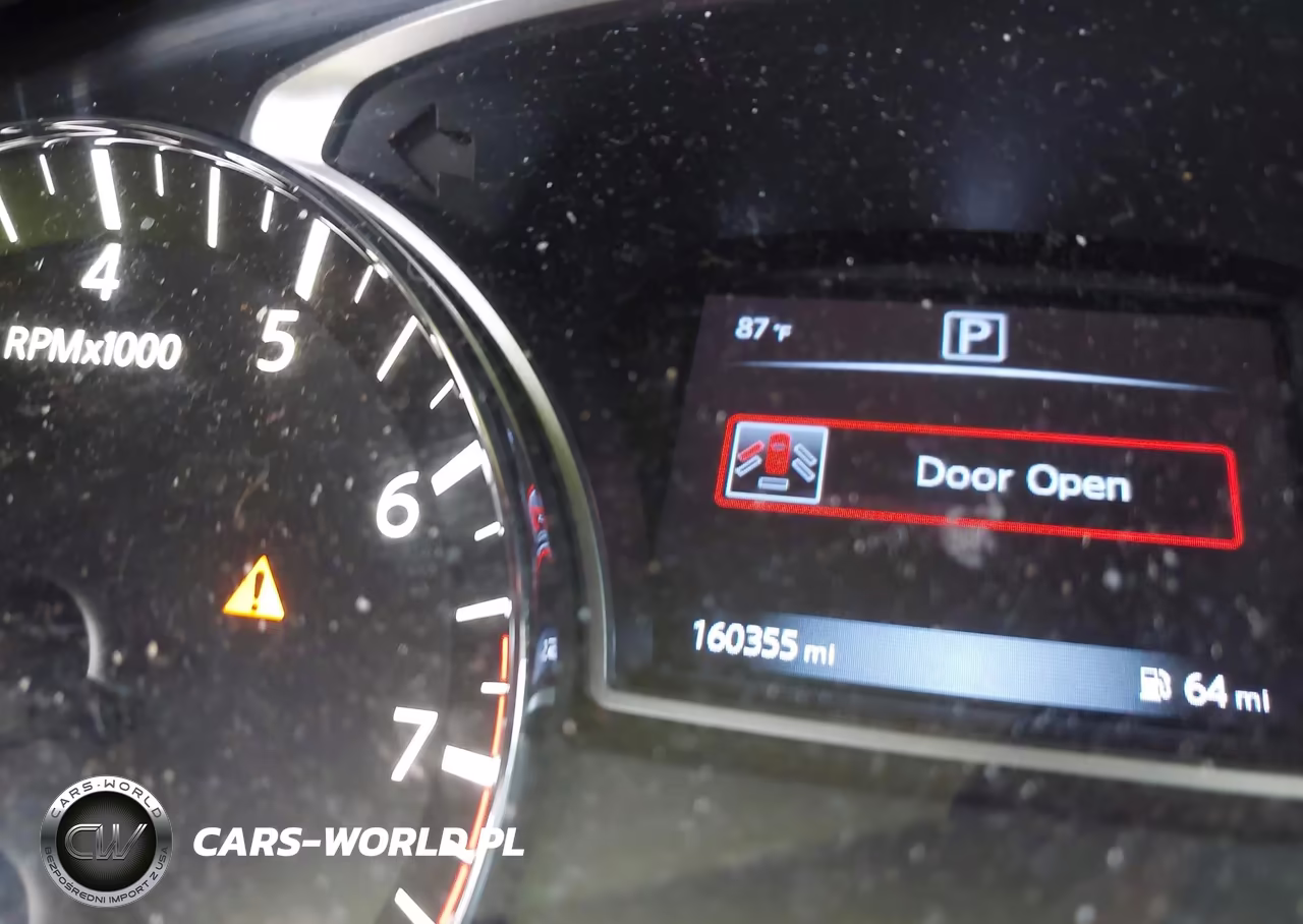 2016 Nissan Altima 2.5-2.5 S-2.5 Sl-2.5 Sr-2.5 Sv VIN:1N4AL3APXGC228420 - 15