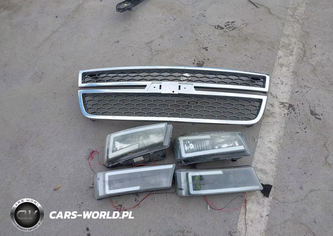 2003 Chevrolet Silverado 1500 VIN:1GCEC14X83Z349787 - 12