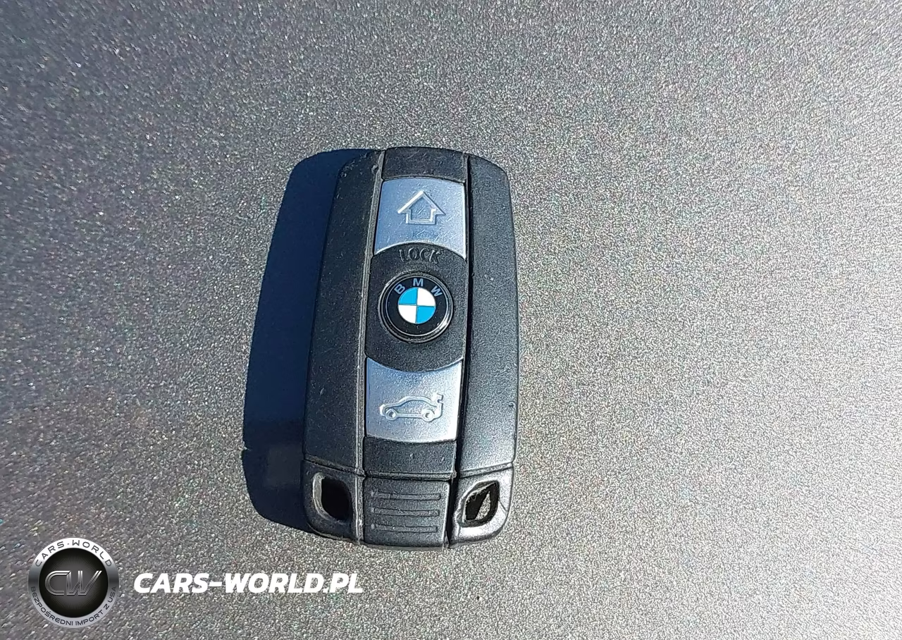 2009 BMW 335I VIN:WBAPM73529E191310 - 11