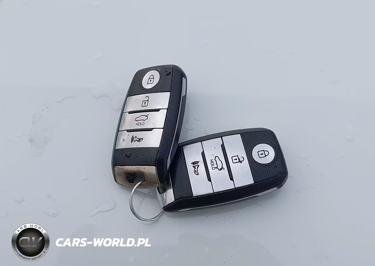 2016 Kia Forte Ex VIN:KNAFX5A84G5628757 - 11