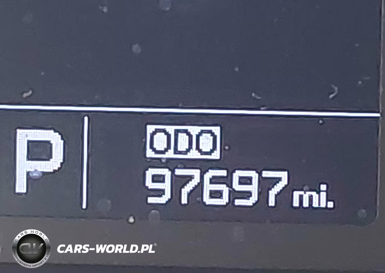 2016 Kia Forte Ex VIN:KNAFX5A84G5628757 - 15