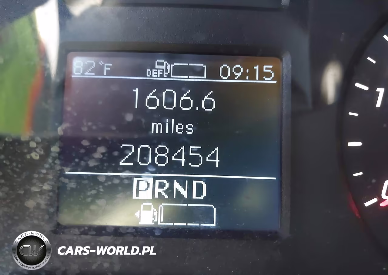 2019 Mercedes-Benz Sprinter 2500 High Roof V6 VIN:WD4PF1CD6KP147196 - 14