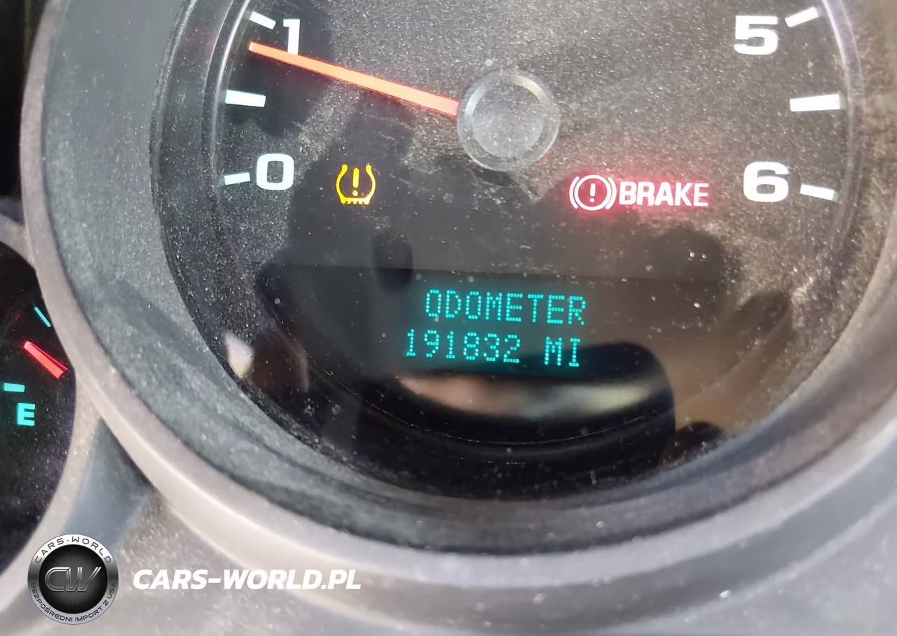 2011 Chevrolet Silverado 1500 Work Truck VIN:3GCPCPEA0BG216199 - 15