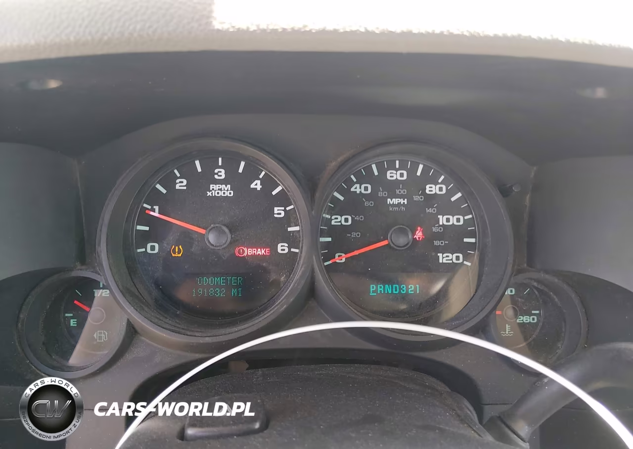 2011 Chevrolet Silverado 1500 Work Truck VIN:3GCPCPEA0BG216199 - 7