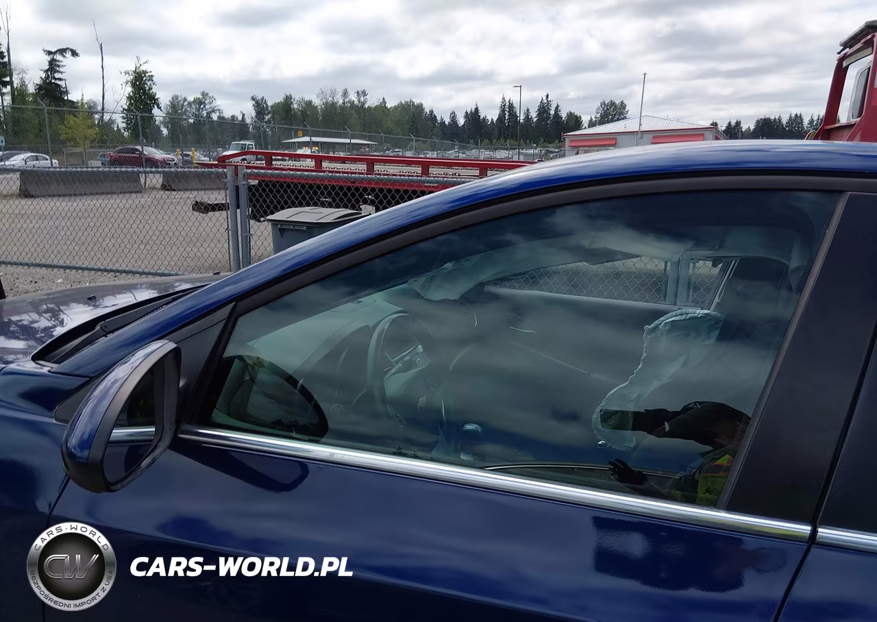 2013 Chevrolet Cruze 1Lt Auto VIN:1G1PC5SB7D7200543 - 15