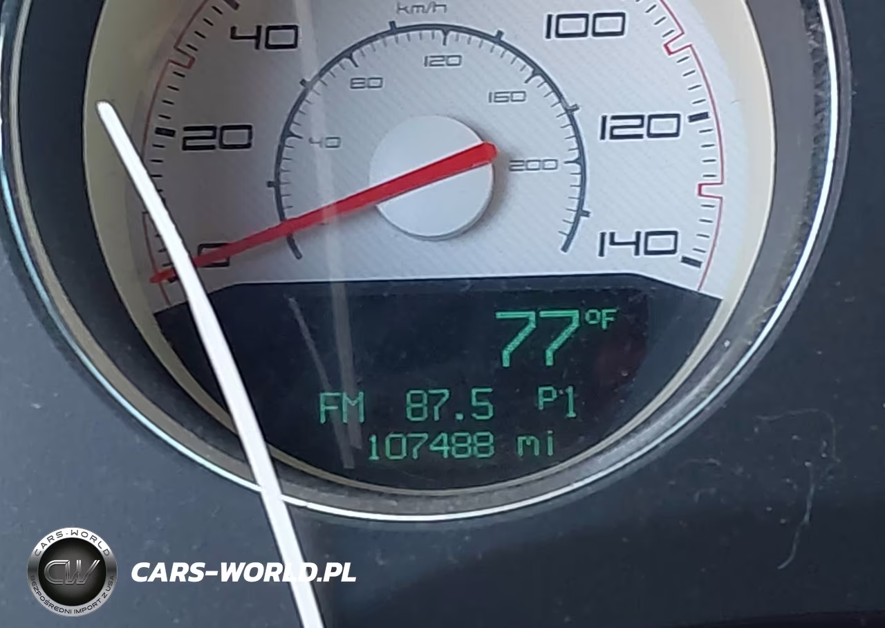2012 Dodge Challenger Sxt VIN:2C3CDYAG3CH228199 - 15