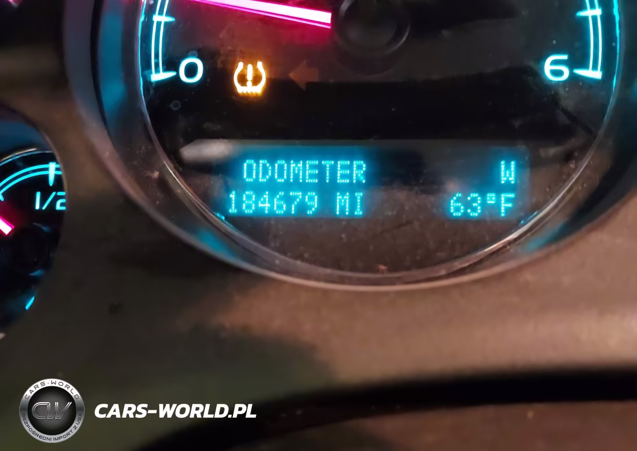 2009 Chevrolet Avalanche 1500 Ls VIN:3GNFK12049G229420 - 7