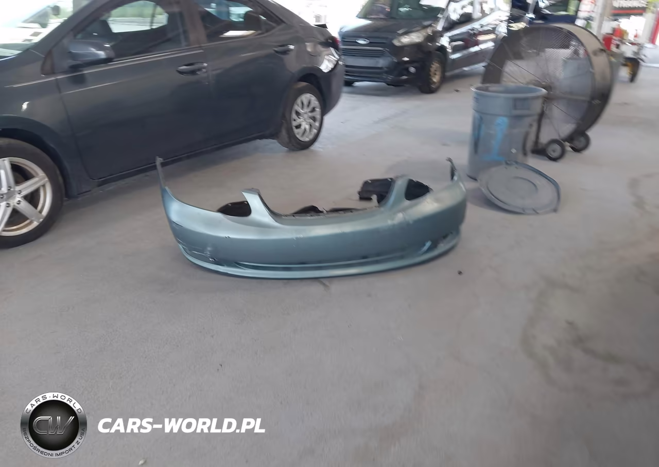 2006 Toyota Corolla Ce VIN:1NXBR32E86Z714187 - 12