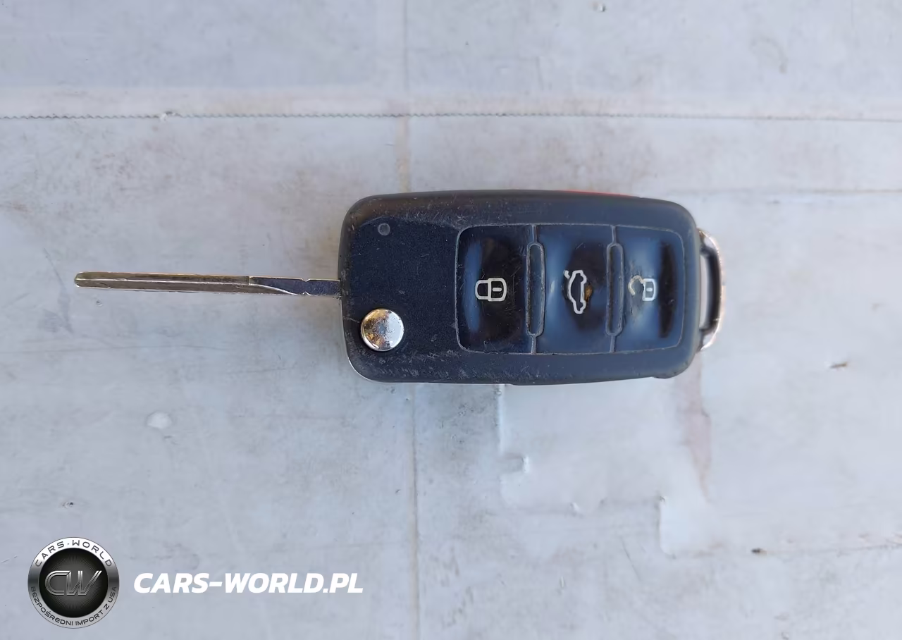 2012 Volkswagen Jetta 2.0L S VIN:3VW2K7AJ3CM395339 - 11