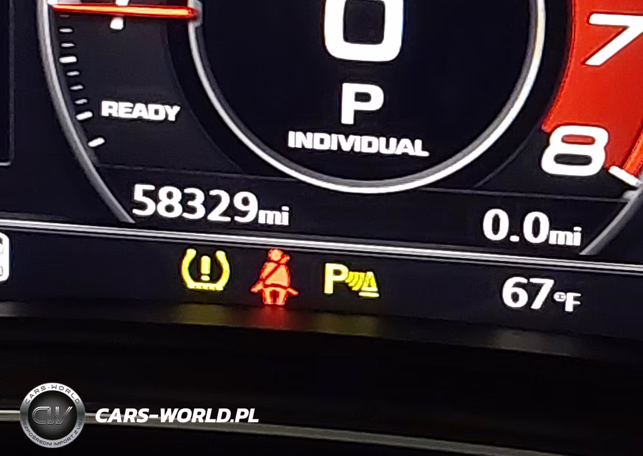 2018 Audi S4 3.0T Premium Plus VIN:WAUC4AF47JA234887 - 15