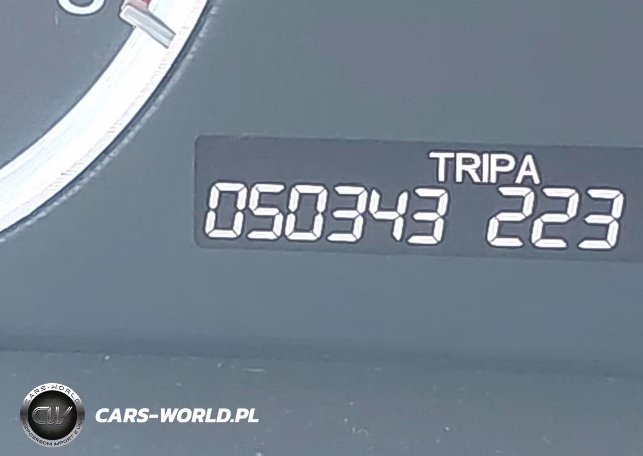 2008 Honda Accord 2.4 Ex-L VIN:1HGCP26838A072996 - 7