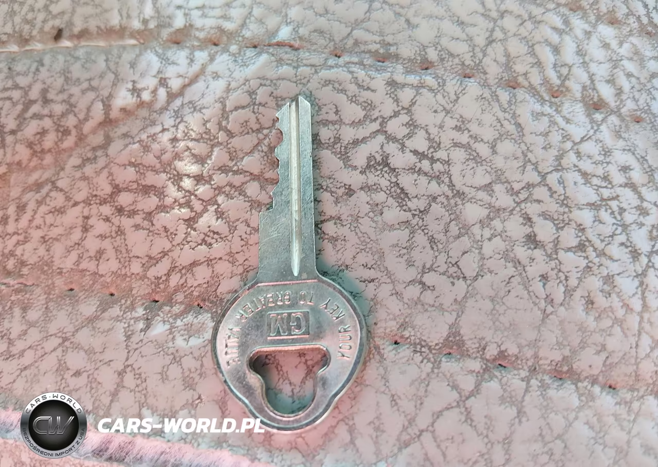 1994 Chevrolet Gmt-400 C3500 VIN:1GBGC34K4RE206669 - 11