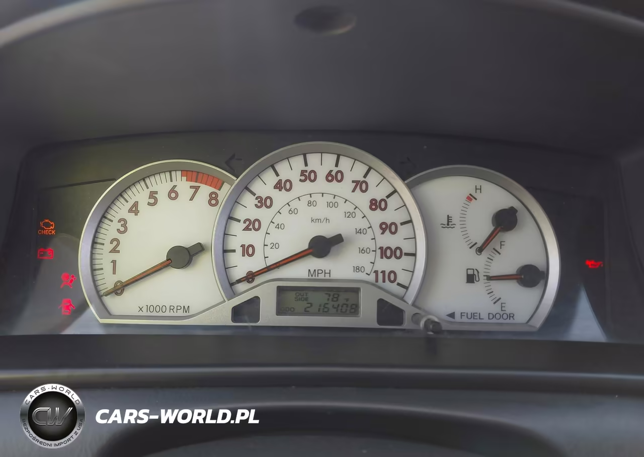 2007 Toyota Corolla S VIN:1NXBR32E67Z809591 - 7