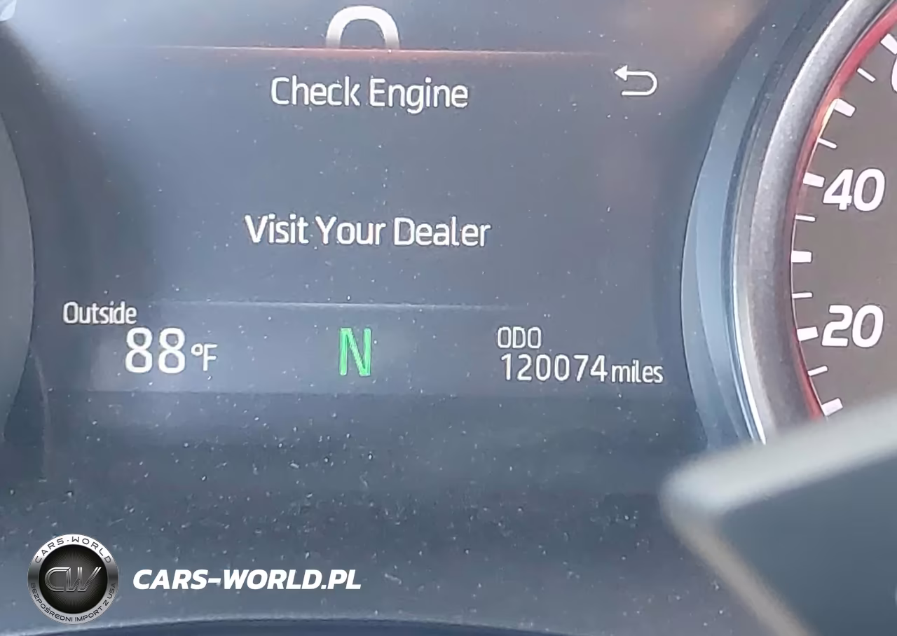 2021 Toyota Camry Xse VIN:4T1K61AK2MU555684 - 16