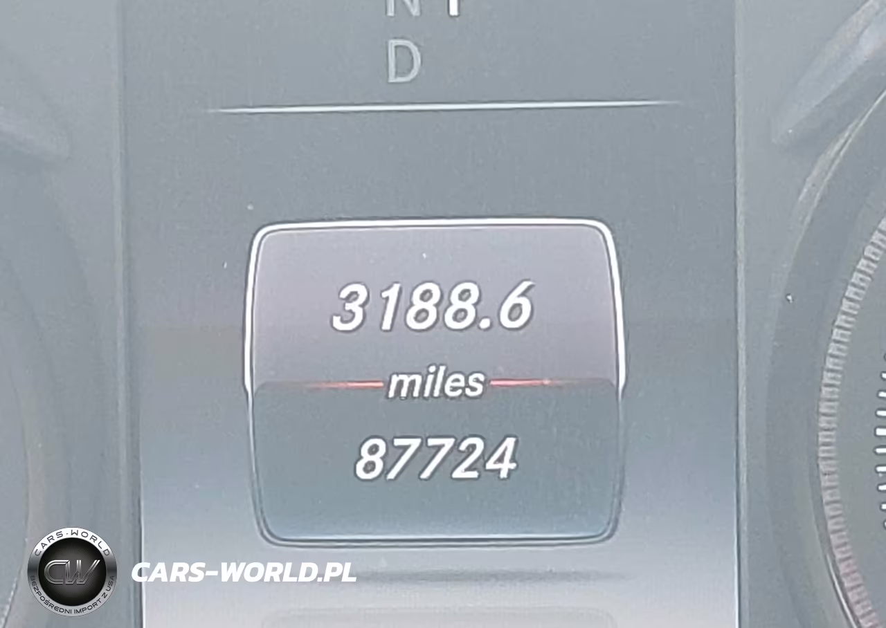 2017 Mercedes-Benz Glc 300 VIN:WDC0G4JB4HF205570 - 15