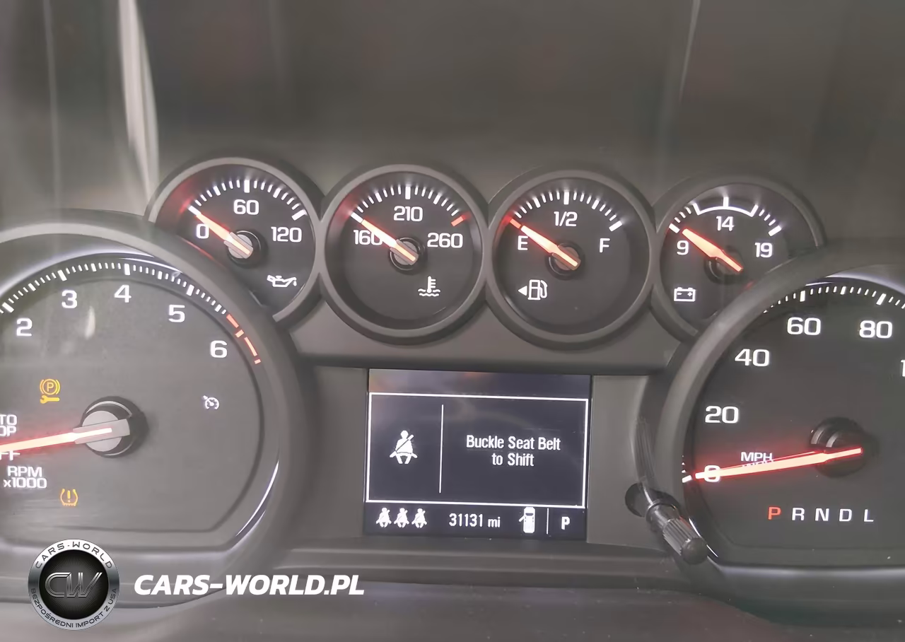 2024 GMC Sierra 1500 2Wd Short Box Pro VIN:1GTPHAEK0RZ225650 - 7