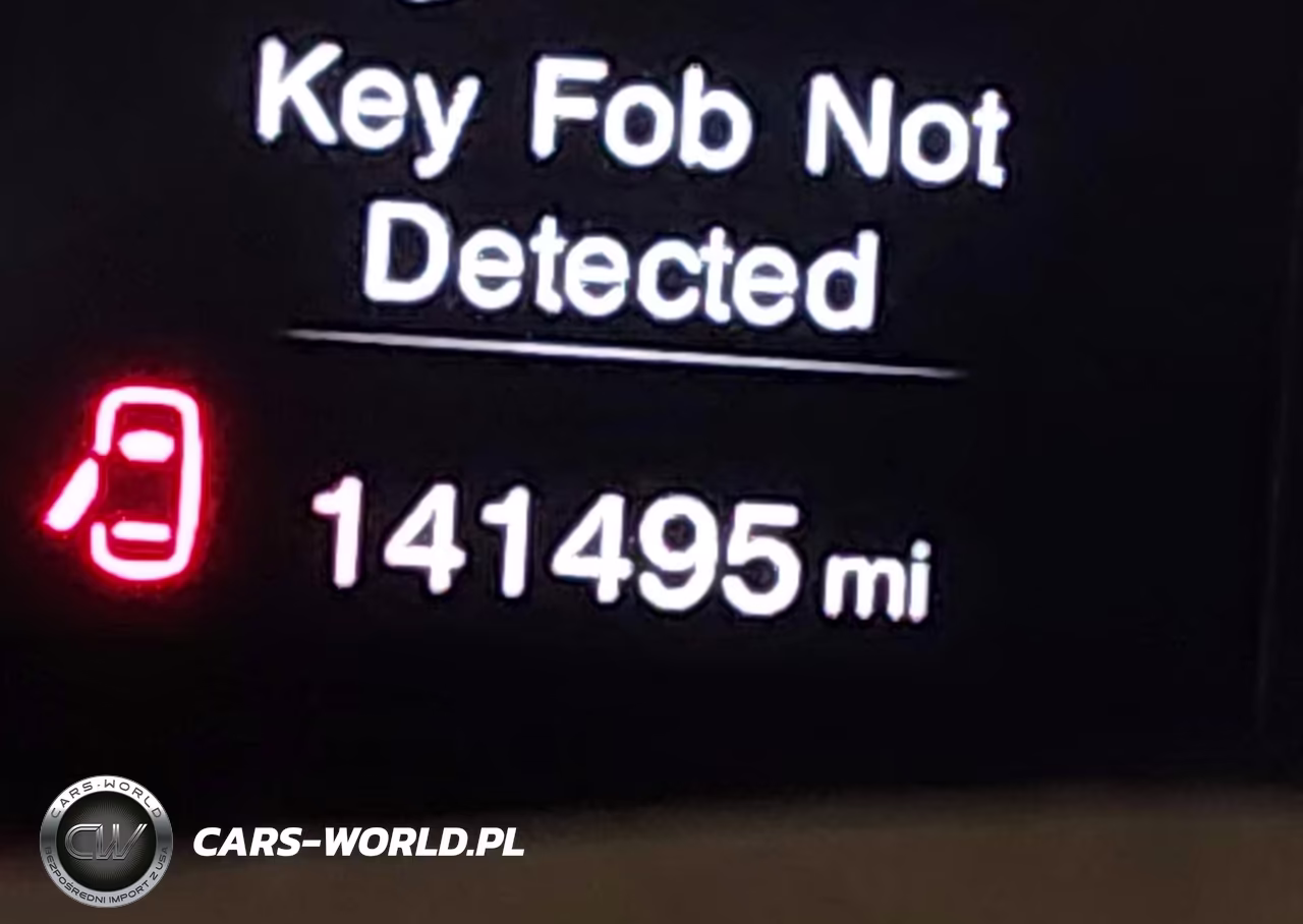 2016 Fiat 500X Easy VIN:ZFBCFYBT5GP349127 - 15