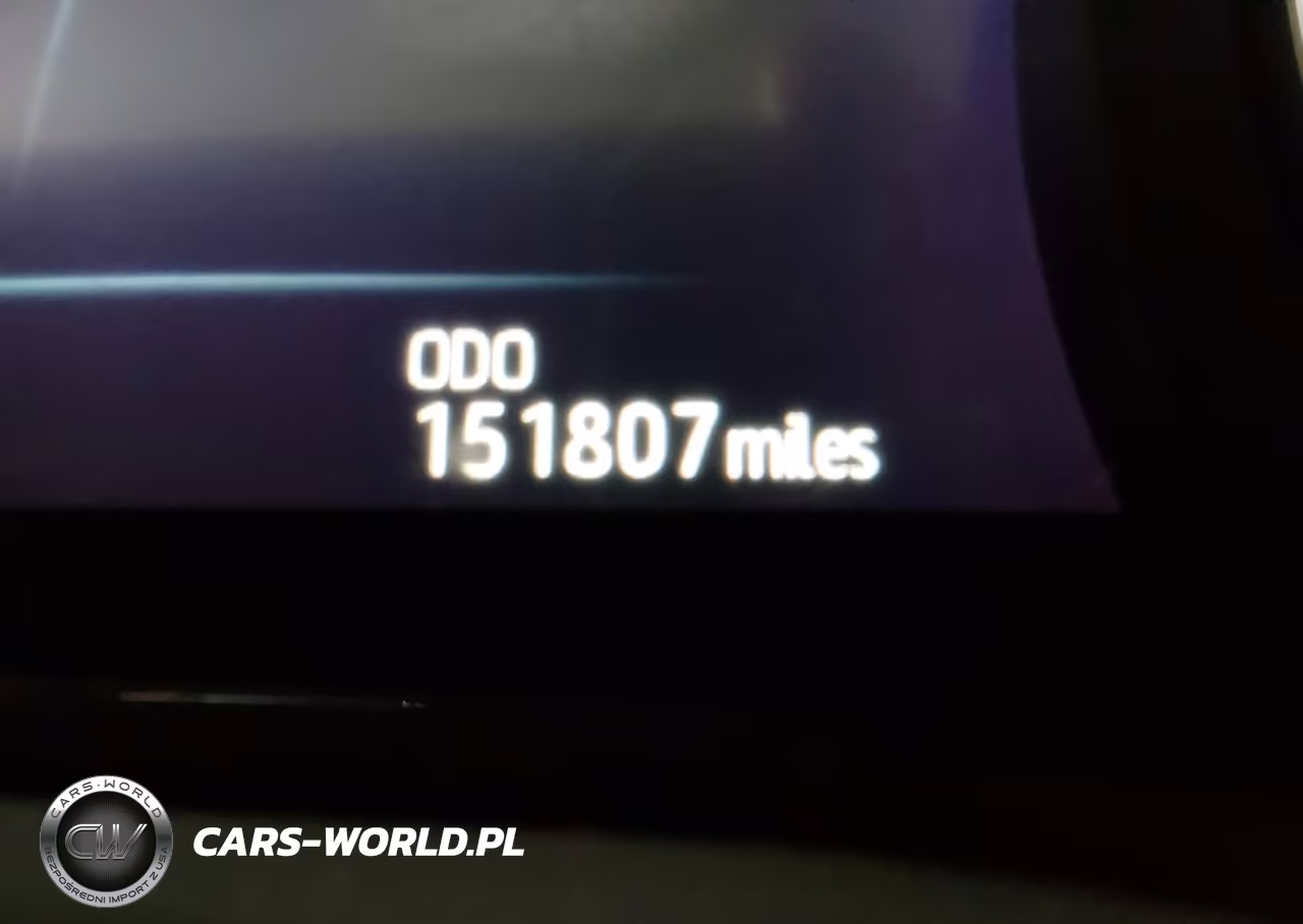 2021 Toyota Sienna Platinum VIN:5TDERKEC5MS067657 - 15