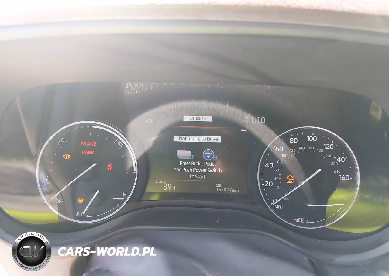 2021 Toyota Sienna Platinum VIN:5TDERKEC5MS067657 - 7