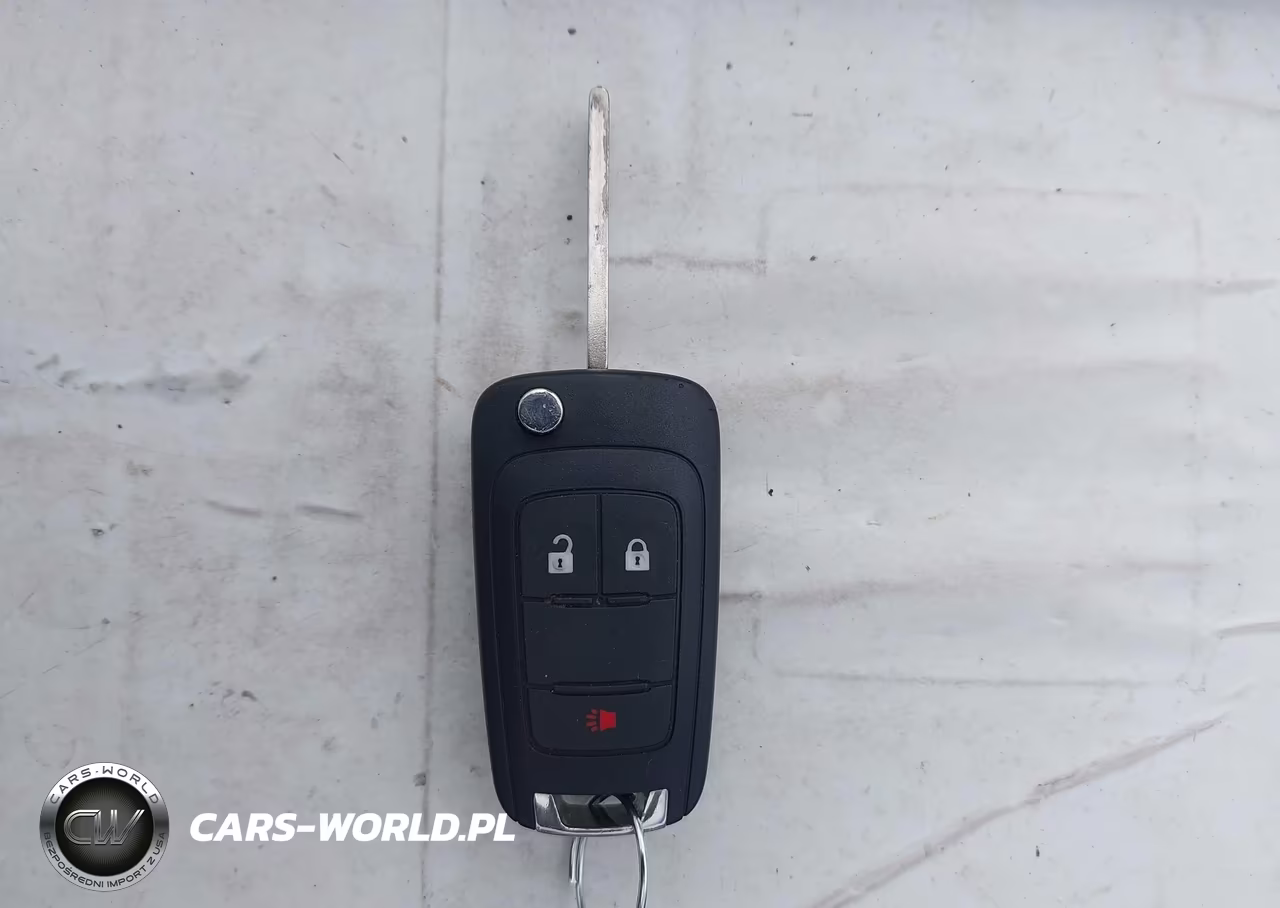 2016 Chevrolet Spark 1Lt Cvt VIN:KL8CD6SA3GC608493 - 11