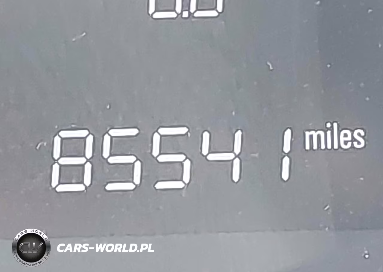 2016 Chevrolet Spark 1Lt Cvt VIN:KL8CD6SA3GC608493 - 16