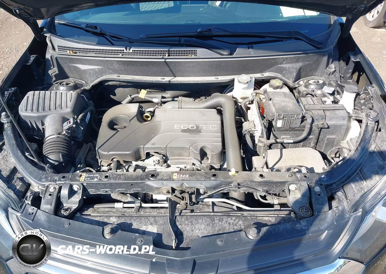 2020 Chevrolet Equinox Awd Lt 1.5L Turbo VIN:3GNAXUEV6LL136479 - 10