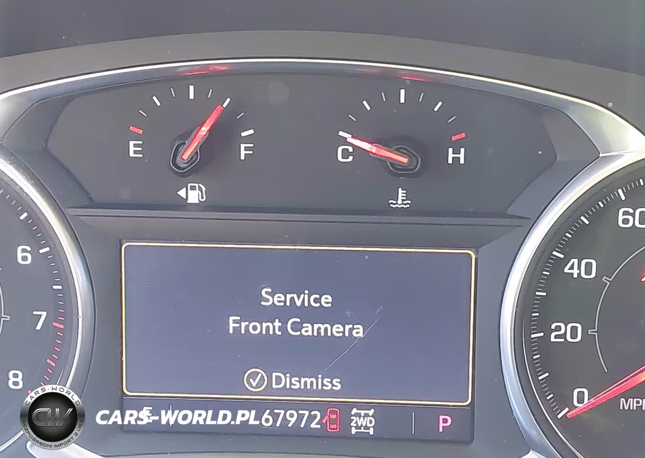 2020 GMC Acadia Awd At4 VIN:1GKKNLLS9LZ138715 - 15