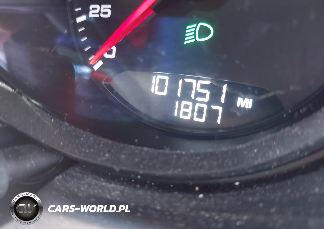 2017 Porsche Macan VIN:WP1AA2A59HLB04020 - 16
