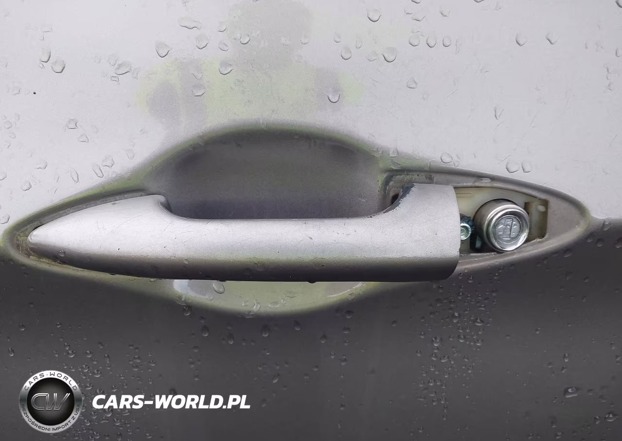 2013 Hyundai Accent Gls VIN:KMHCT4AE2DU477867 - 6