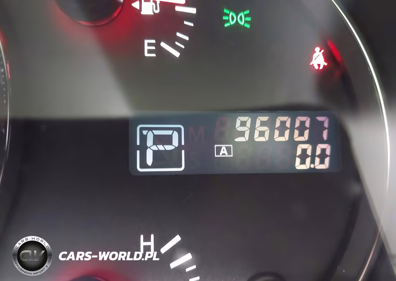 2014 Nissan Maxima 3.5 Sv VIN:1N4AA5AP3EC449193 - 15