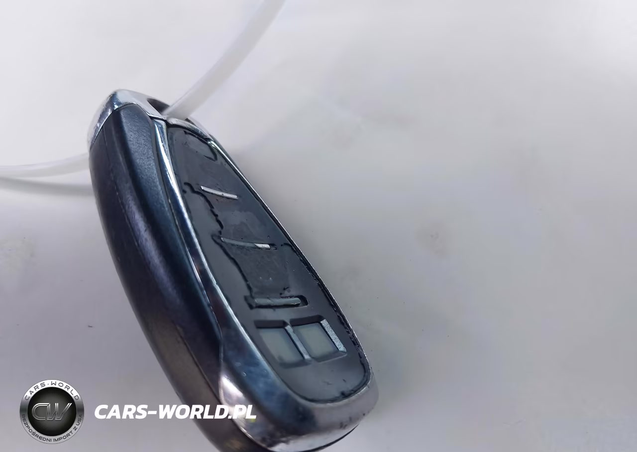 2017 Chevrolet Camaro 1Lt VIN:1G1FB1RS8H0215581 - 11