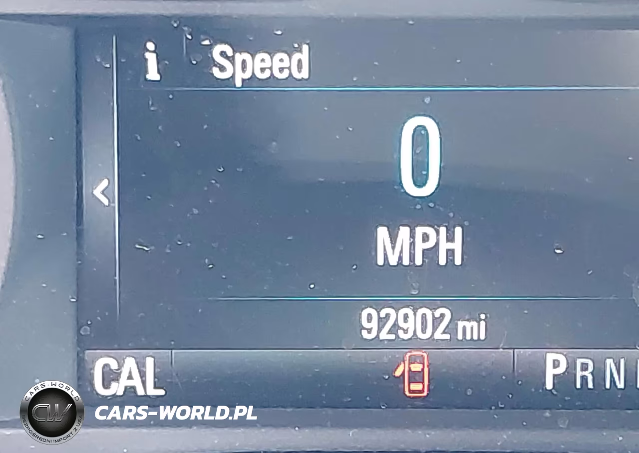 2017 Chevrolet Camaro 1Lt VIN:1G1FB1RS8H0215581 - 15
