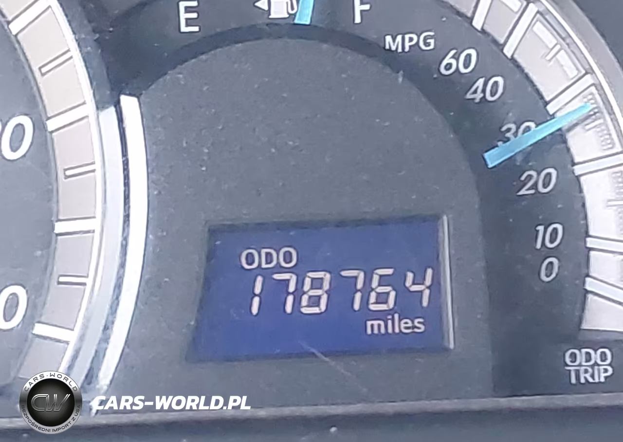2014 Toyota Camry Se VIN:4T1BF1FK7EU312284 - 15
