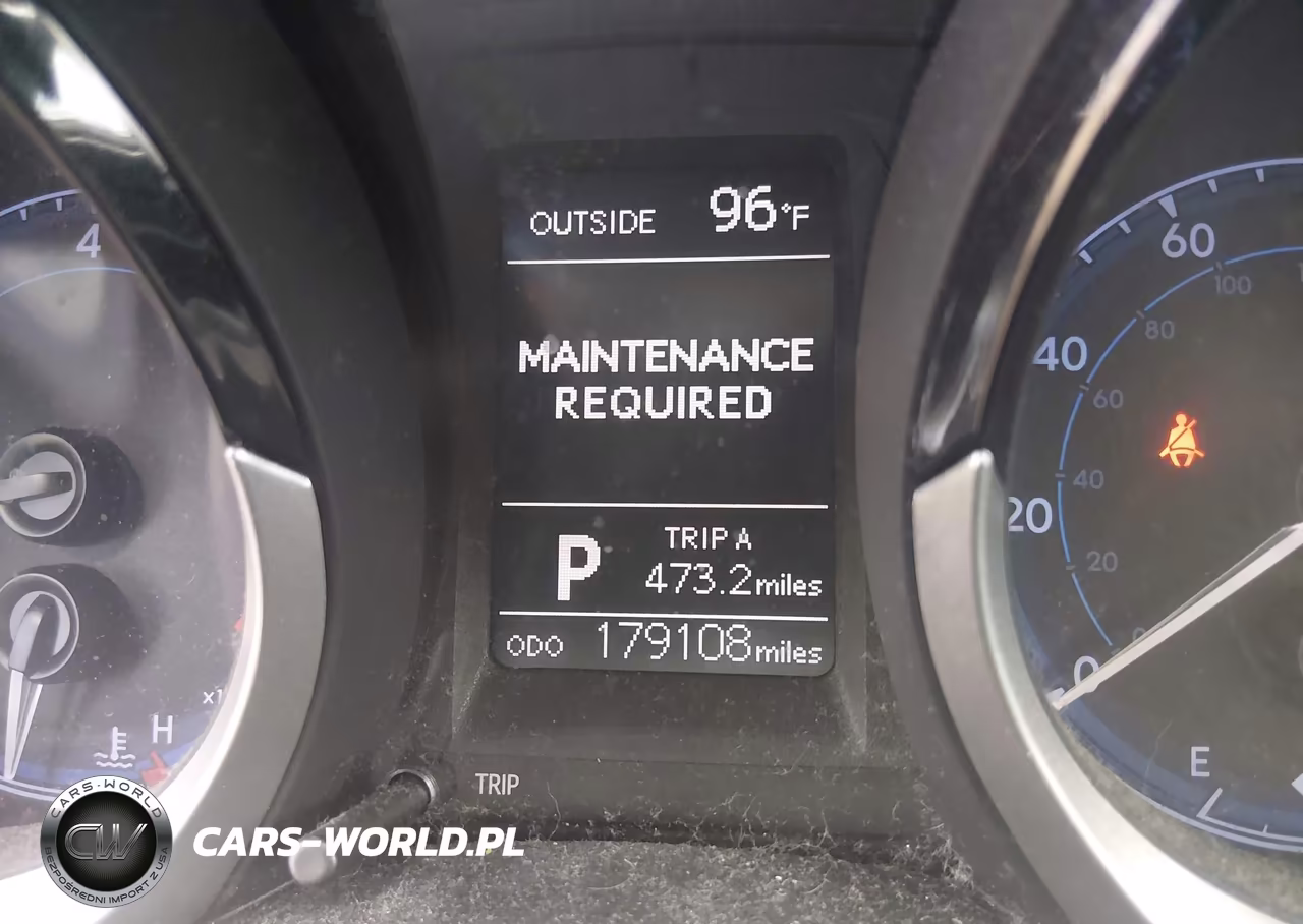 2015 Toyota Corolla S Plus VIN:2T1BURHE0FC406070 - 15