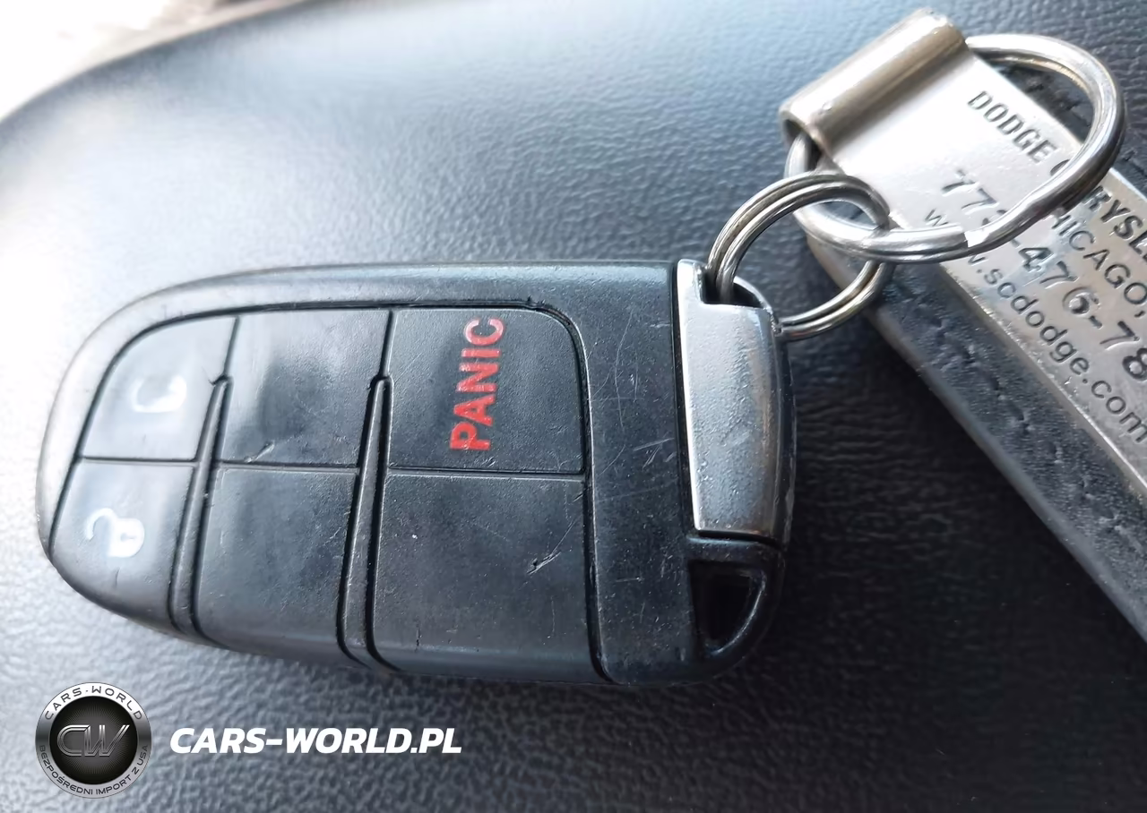 2019 Dodge Journey Se VIN:3C4PDCBB4KT810532 - 11