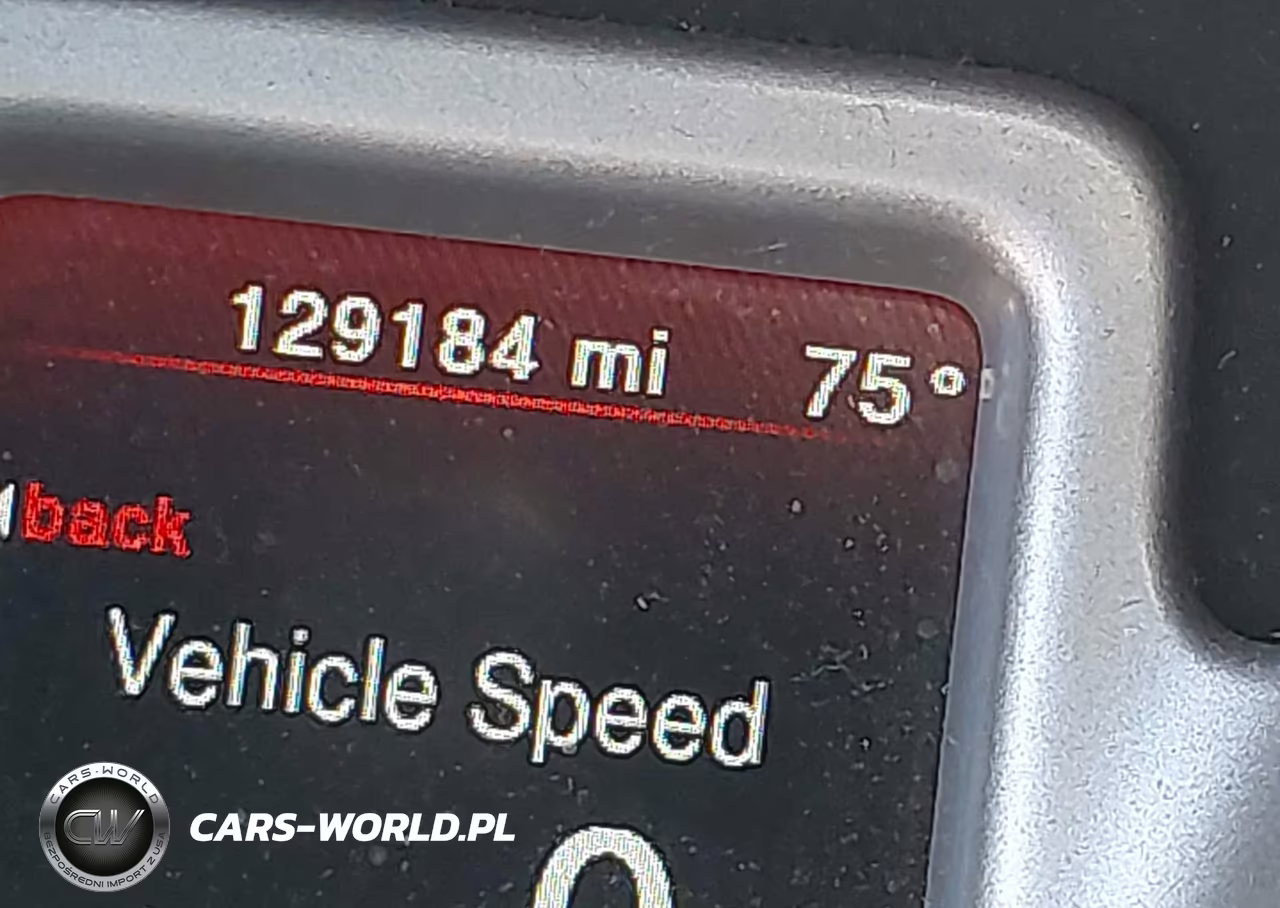 2019 Dodge Journey Se VIN:3C4PDCBB4KT810532 - 15