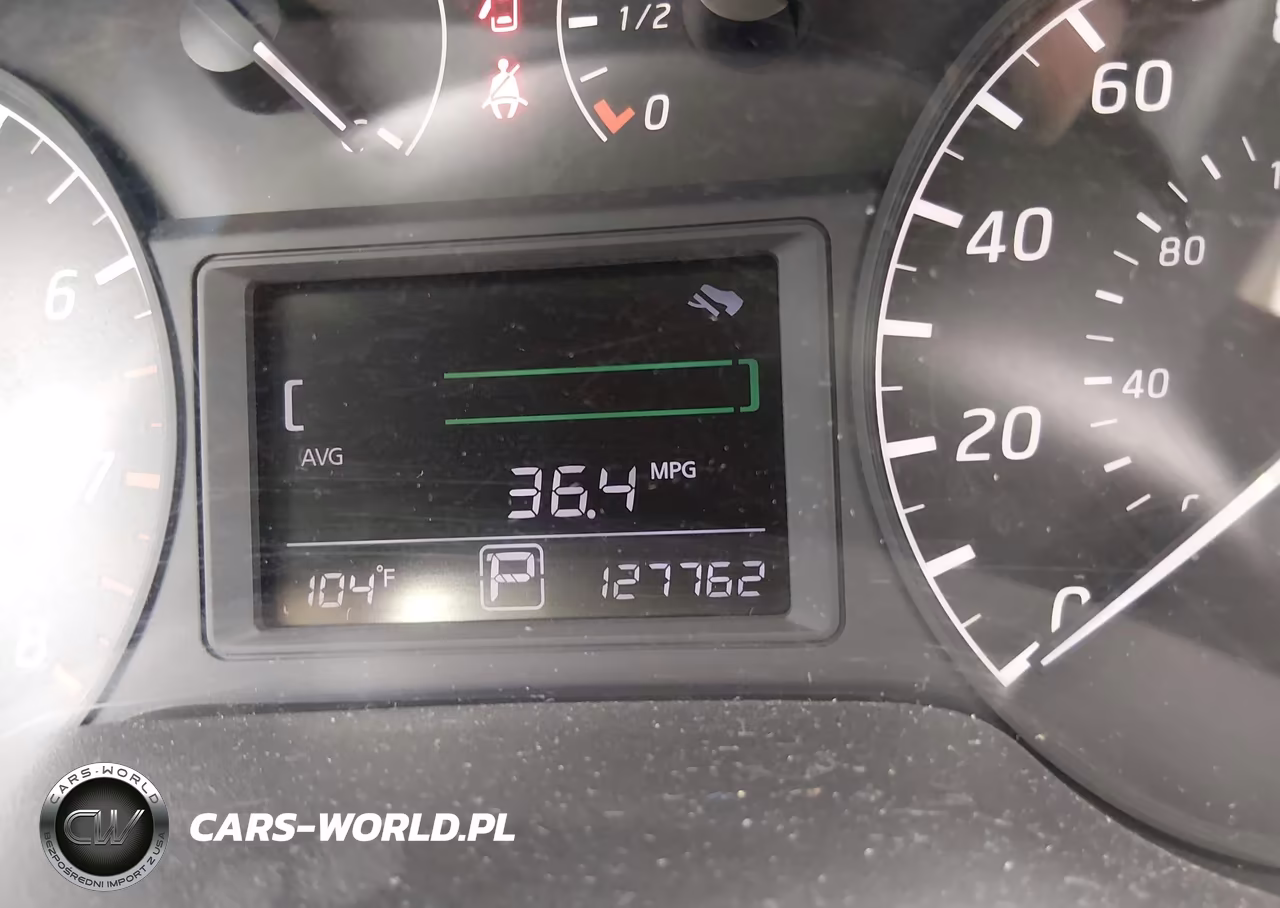 2015 Nissan Sentra S VIN:3N1AB7AP2FY334857 - 14