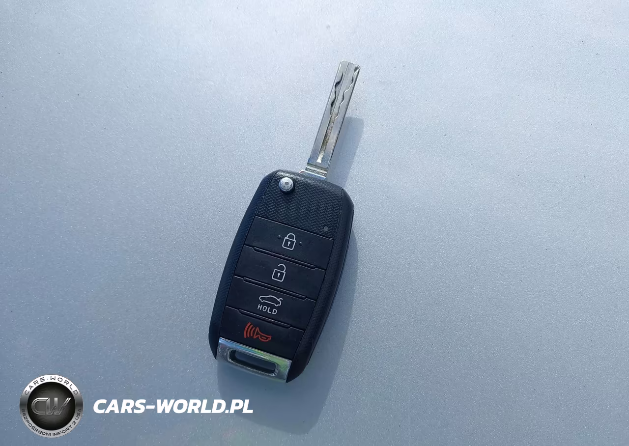 2014 Kia Rio Lx VIN:KNADM5A31E6355417 - 11