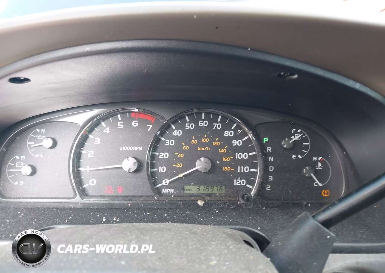 2005 Toyota Sequoia Limited V8 VIN:5TDZT38A85S250894 - 7