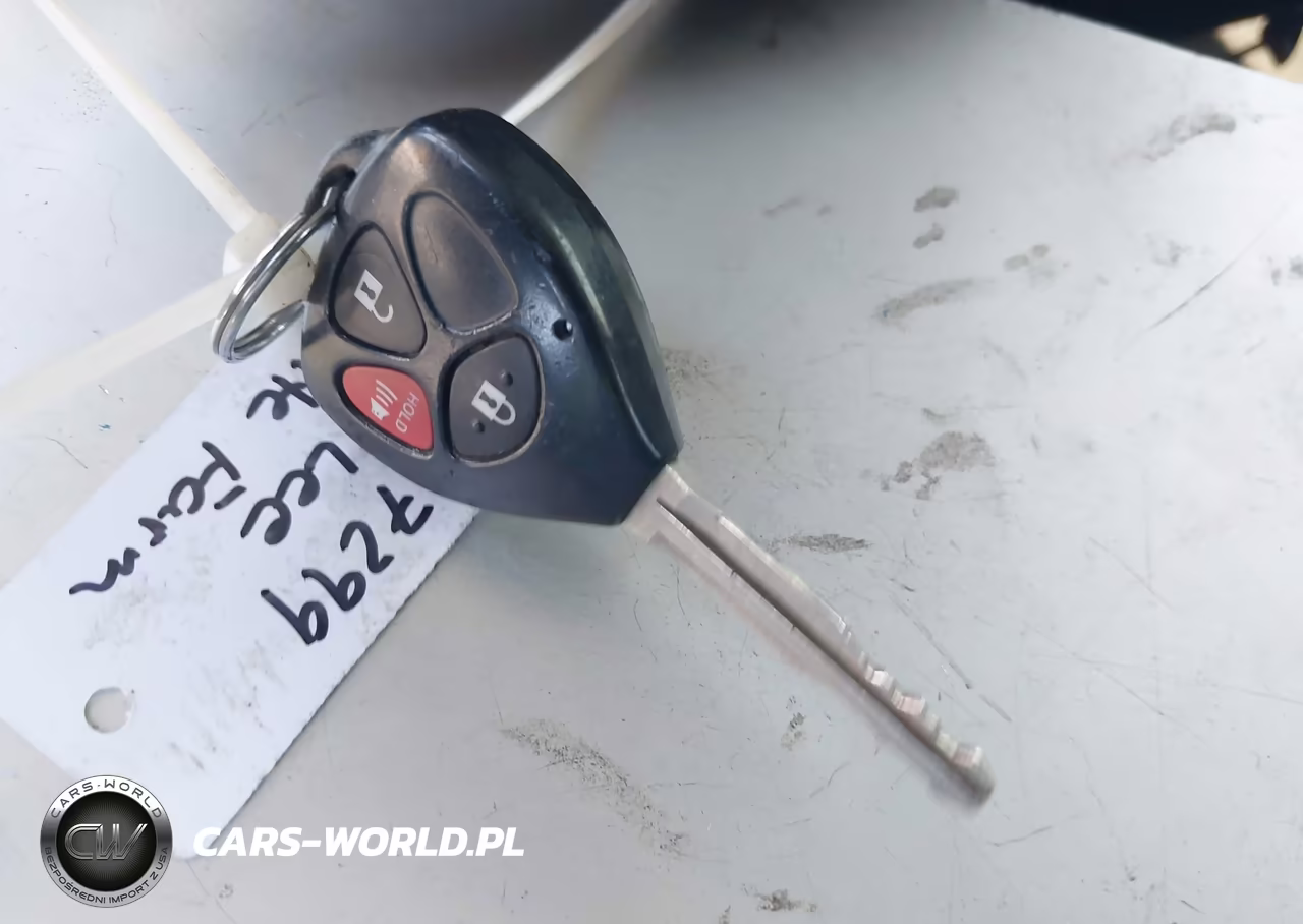 2012 Scion Xb VIN:JTLZE4FE7CJ004858 - 11