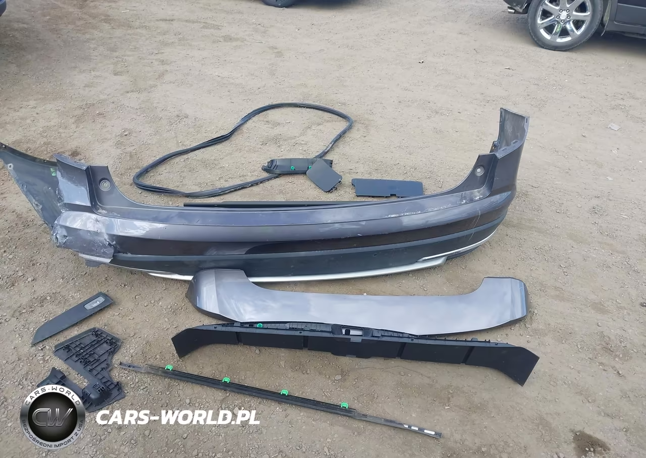 2020 Honda Pilot Awd Touring 8 Passenger VIN:5FNYF6H97LB054408 - 12