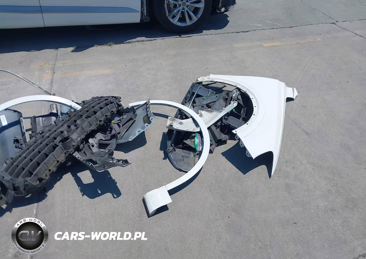 2019 Audi Q7 55 Premium-55 Se Premium VIN:WA1LAAF76KD034843 - 12