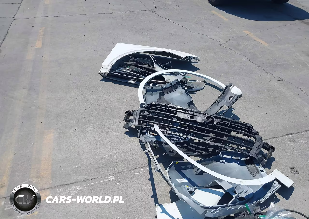 2019 Audi Q7 55 Premium-55 Se Premium VIN:WA1LAAF76KD034843 - 22