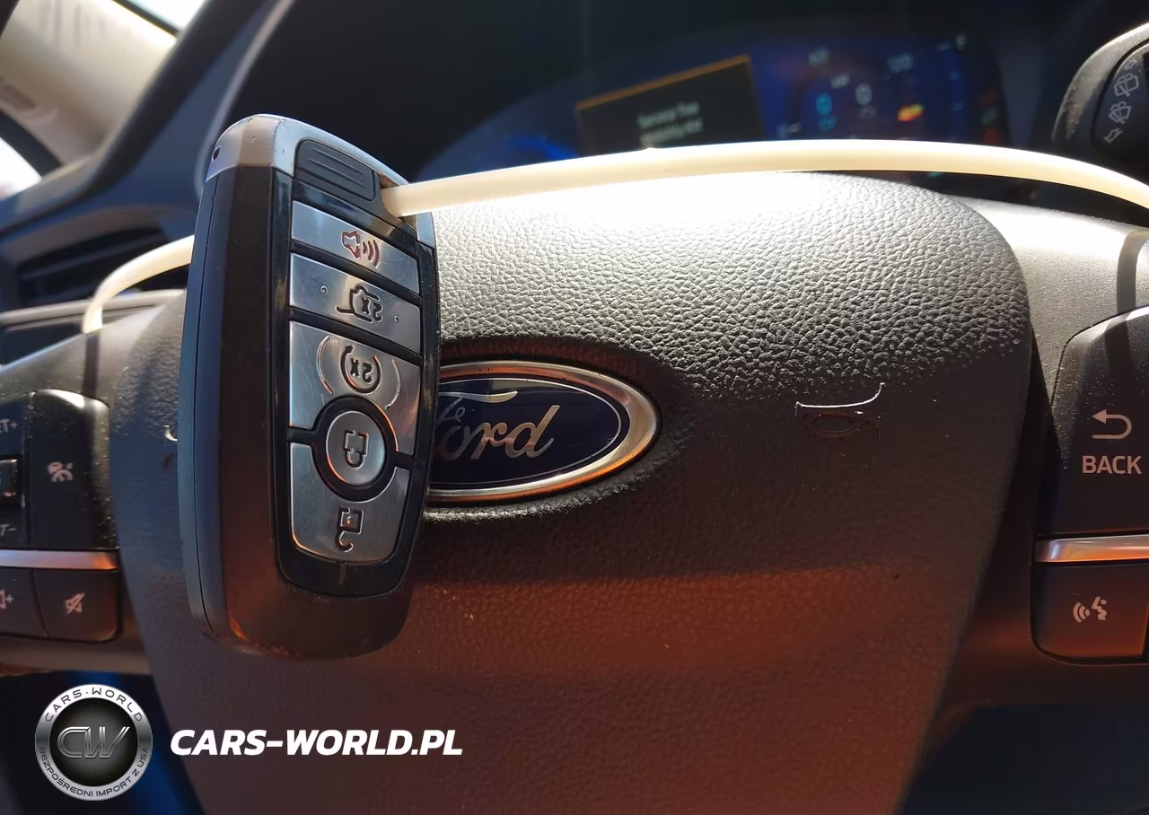 2020 Ford Escape Se Sport Hybrid VIN:1FMCU0BZ7LUB44702 - 11
