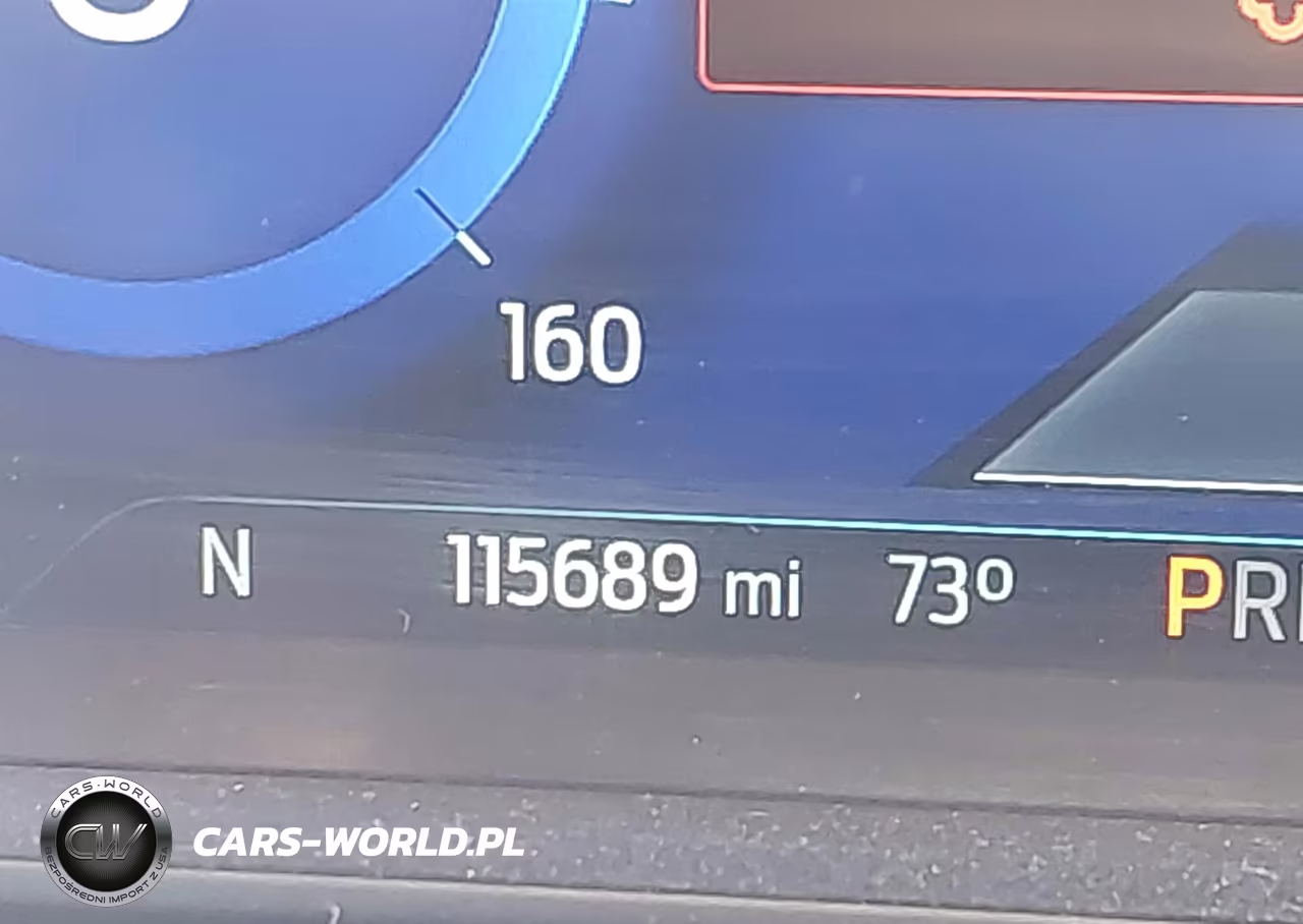 2020 Ford Escape Se Sport Hybrid VIN:1FMCU0BZ7LUB44702 - 16