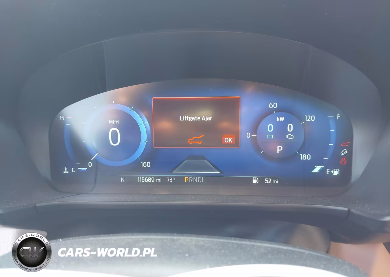 2020 Ford Escape Se Sport Hybrid VIN:1FMCU0BZ7LUB44702 - 7