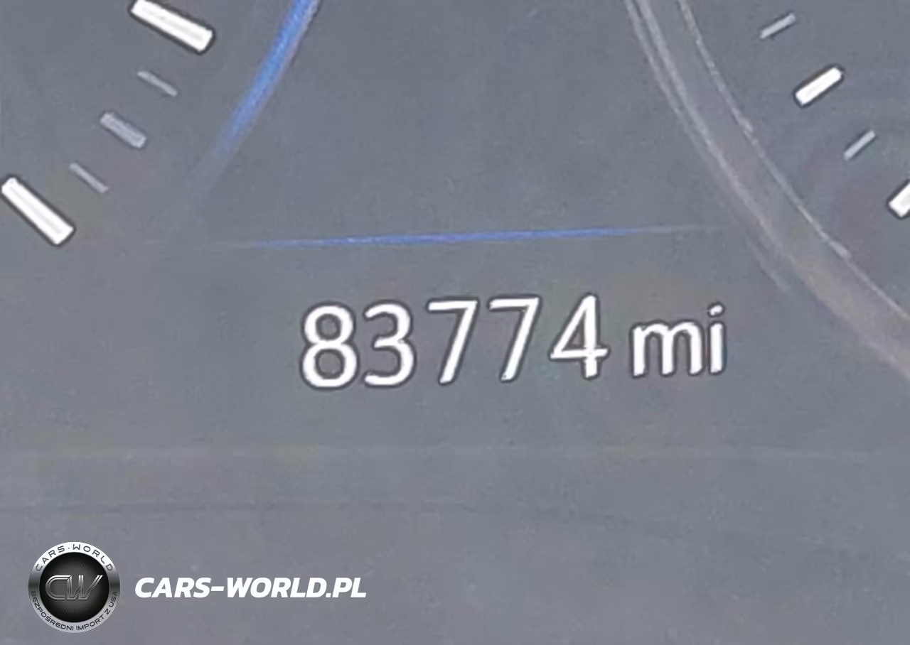 2021 Buick Enclave Awd Avenir VIN:5GAEVCKWXMJ193737 - 15